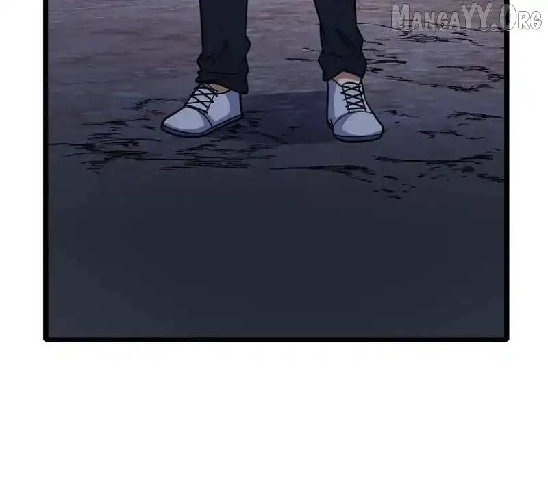 Divine Urban God Chapter 302 - page 29